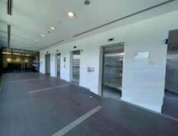 Bendemeer Road (D12), Office #473594741